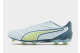 PUMA King Pro FG AG (107862/003) grau 2