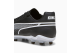 PUMA King Pro FG AG (107566_01) schwarz 5