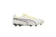 PUMA King Pro FG AG (107566-03) weiss 2