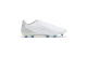 PUMA KING Pro FG AG (107862/002) weiss 2