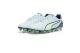 PUMA King Pro FG AG (107862/003) grau 3