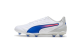 PUMA King Pro FG AG (107862-02) weiss 1