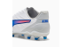 PUMA KING PRO FG AG (107874_01) weiss 5