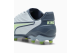 PUMA KING PRO FG AG (107874_02) grau 5