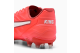 PUMA KING Pro FG AG (108308_01) rot 3