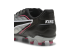 PUMA King Pro Fg ag (108312-02) multicolor 3