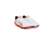 PUMA King Pro FG AG (108828-01) bunt 3