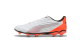 PUMA King Pro FG AG (108828-01) bunt 1