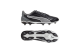 PUMA KING PRO FG AG (107862/001) schwarz 1