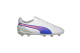 PUMA KING Match FG AG Jr (108048/002) weiss 3