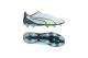 PUMA King Pro FG AG (107862/003) grau 1