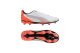 PUMA King Pro FG AG (108828-01) bunt 2