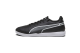 PUMA KING PRO IT (107256-001) schwarz 3