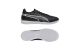 PUMA KING PRO IT (107256-001) schwarz 1