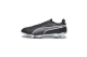 PUMA King Pro MxSG (107475-001) schwarz 3