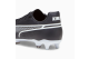 PUMA KING Pro MxSG (107475_01) schwarz 5