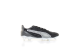 PUMA king pro mxsg (107870 01) schwarz 1