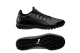 PUMA KING Pro (105668/001) schwarz 1