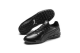 PUMA KING Pro (105668/001) schwarz 2