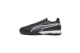 PUMA KING Pro TT (107255-001) schwarz 6