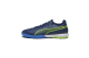 PUMA KING PRO TT (107255/002) blau 3