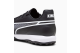 PUMA King Pro TT (107255_01) schwarz 5