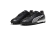 PUMA KING Pro TT (107872/001) schwarz 5