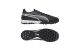 PUMA KING Pro TT (107255-001) schwarz 1