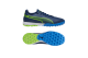 PUMA KING PRO TT (107255/002) blau 1