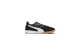 PUMA KING TOP IT (107349-001) schwarz 5