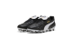 PUMA King Top FG AG (108472-01) schwarz 3