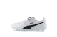 PUMA King Top FG (105607-02) weiss 3