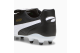 PUMA KING Top FG AG (107348_01) schwarz 5