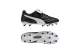PUMA King Top FG AG (108472-01) schwarz 1