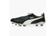 PUMA KING Top X Mundial FG AG (108406-01) schwarz 6