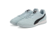 PUMA KING TOP IT Grö e 44 5 (107349_08) blau 1
