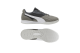 PUMA KING TOP IT (107349/005) grau 1