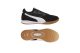 PUMA KING TOP IT (107349-001) schwarz 1