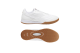 PUMA KING TOP IT (107349/002) weiss 1