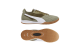 PUMA KING TOP IT (107349-003) grün 1