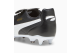 PUMA KING Top MxSG (107416_01) schwarz 5