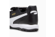 PUMA KING Top TT (107417_01) schwarz 5