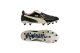 PUMA KING Top X Mundial FG AG (108406-01) schwarz 1