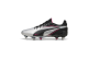 PUMA KING Ultimate Mxsg (108304-03) bunt 2