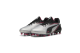 PUMA King Ultimate FG AG (108307-02) bunt 3