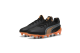 PUMA KING Ultimate FG AG (108821-02) bunt 3