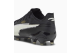 PUMA KING Ultimate FG AG Art of Football (107609_01) schwarz 5