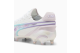 PUMA KING ULTIMATE BL FG AG (108187_01) weiss 3