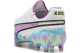 PUMA KING Ultimate FG AG Brilliance (108825-01) weiss 6