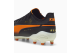 PUMA KING Ultimate Cruyff FG AG (107826_01) schwarz 3